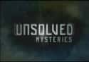 Unsolved Mysteries on Random Greatest Shows of the 1990s