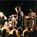 Noise rock, Punk rock, Indie rock   Unwound was an American post-hardcore band, based in Tumwater/Olympia, Washington, United States.