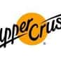 Upper Crust is listed (or ranked) 37 on the list The Best Restaurant Chains of the UK