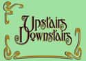 Upstairs, Downstairs on Random Best Historical Drama TV Shows