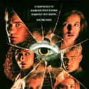 Urban Legend is listed (or ranked) 5 on the list The Best Horror Movies of 1998