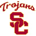 USC Trojans men's basketball is listed (or ranked) 49 on the list March Madness: Who Will Win the 2018 NCAA Tournament?