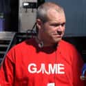 age 53   Uwe Boll is a German director, producer and screenwriter based in Canada, whose work includes several films adapted from video games.