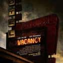 Vacancy on Random Best Horror Movies Set in Hotels
