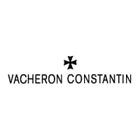 watch companies ranked