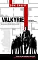 Valkyrie on Random Greatest Army Movies