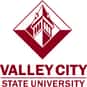 Valley City State University is listed (or ranked) 26 on the list The Cheapest Colleges in the Midwest