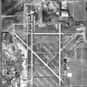 Valley International Airport is listed (or ranked) 22 on the list All Texas Airports