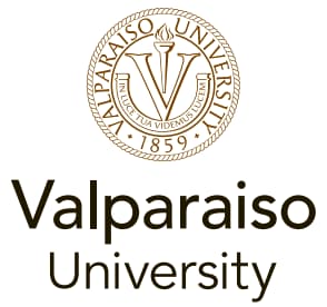 valparaiso-university-schools-colleges-photo-1?auto=format&q=60&fit=crop&fm=pjpg&crop=faces&h=125&w=125