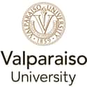 valparaiso-university-schools-colleges-photo-1?auto=format&q=60&fit=crop&fm=pjpg&crop=faces&h=125&w=125