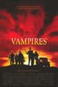 Vampires on Random Best Action Movies for Horror Fans