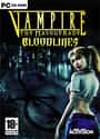 Vampire: The Masquerade – Bloodlines on Random Greatest RPG Video Games