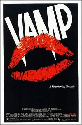 The Best Horror Movies That Begin With V, Ranked By Fans