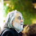 New Age music, Electronic music, Classical music   Evangelos Odysseas Papathanassiou, professionally known as Vangelis, is a Greek composer of electronic, progressive, ambient, jazz, pop rock, and orchestral music.
