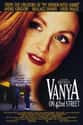 Vanya on 42nd Street on Random Best Julianne Moore Movies