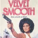 Velvet Smooth on Random Best Black Movies of 1970s