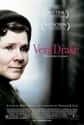 Vera Drake on Random Best Movies About Women Who Keep to Themselves