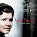 Vera Drake on Random Best Movies About Women Who Keep to Themselves