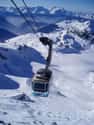Verbier on Random Best Ski Resorts in the World