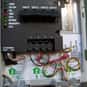 Verizon FiOS is listed (or ranked) 1 on the list Essential Products For a Perfect Gamer Survival Kit