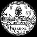 Vermont on Random Bizarre State Laws
