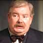 Vernon Dursley is listed (or ranked) 12 on the list V Sprint Names V2