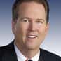 Vern Buchanan is listed (or ranked) 10 on the list The House Representatives Who Are Against Net Neutrality