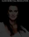 Philadelphia, Pennsylvania, United States of America   Veronica Hamel is an American actress and model.