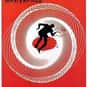 Vertigo is listed (or ranked) 18 on the list AFI's Top 100 Love Story Movies
