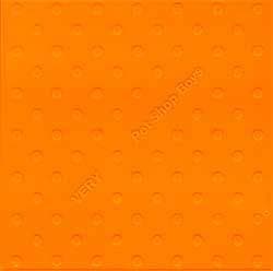 All Pet Shop Boys Albums, Ranked Best to Worst by Fans