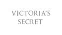 Victoria's Secret on Random Best Retail Companies to Work For