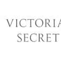 Victoria's Secret on Random Best Perfumers and Fragrance Makers