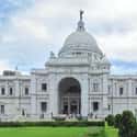 Victoria Memorial on Random Top Must-See Attractions in India