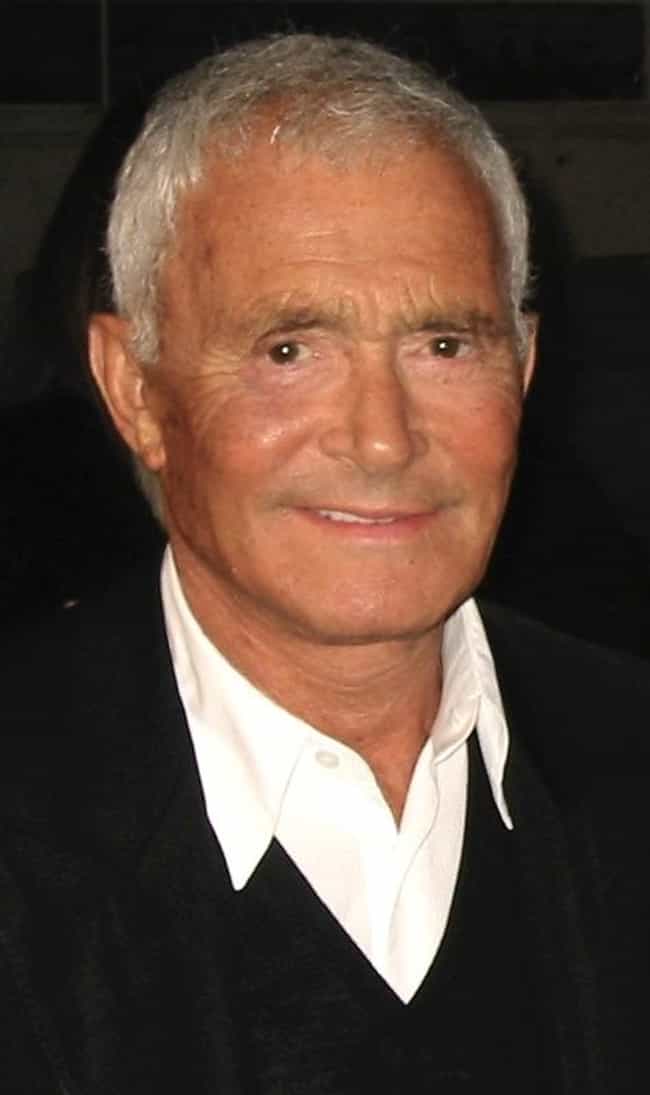 Famous People Who Died Of Leukemia List Of Celebrity Leukemia