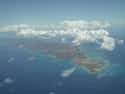 Vieques on Random Best Island Honeymoon Destinations