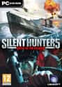 Silent Hunter 5: Battle of the Atlantic on Random Best Submarine Simulator Games
