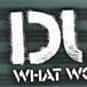 Dude, What Would Happen is listed (or ranked) 11 on the list The Worst Cartoon Network Shows