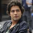 Vincent Chase on Random Best Dressed Male TV Characters