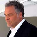 age 56   Vincent Philip D'Onofrio is an American actor, director, producer, writer, and singer.
