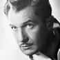 Vincent Price is listed (or ranked) 7 on the list The Most Elegant Actors and Actresses