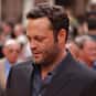 Vince Vaughn is listed (or ranked) 6 on the list Actors You May Not Have Realized Are Republican
