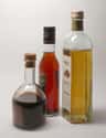 Vinegar on Random Best Condiments To Keep In Fridge Doo