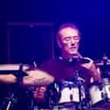 Vinnie Colaiuta on Random Best Drummers
