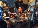 Vinny Appice on Random Best Drummers