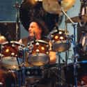 Vinny Appice on Random Best Drummers