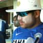 Virender Sehwag is listed (or ranked) 24 on the list The Greatest Cricketers