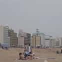 Virginia Beach on Random Best Cities For African Americans