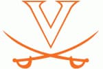 Virginia Cavaliers
