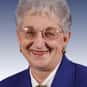 Virginia Foxx is listed (or ranked) 36 on the list The House Representatives Who Are Against Net Neutrality