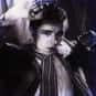 Visage is listed (or ranked) 24 on the list The Best 80's Techno Pop Band
